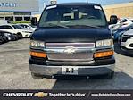 2009 Chevrolet Express 1500 RWD Passenger Van for sale #25C651 - photo 2