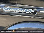 2009 Chevrolet Express 1500 RWD Passenger Van for sale #25C651 - photo 4