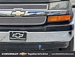 2009 Chevrolet Express 1500 RWD Passenger Van for sale #25C651 - photo 10