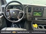 2009 Chevrolet Express 1500 RWD Passenger Van for sale #25C651 - photo 13