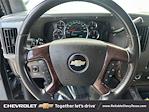 2009 Chevrolet Express 1500 RWD Passenger Van for sale #25C651 - photo 14