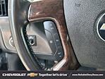 2009 Chevrolet Express 1500 RWD Passenger Van for sale #25C651 - photo 15
