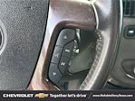 2009 Chevrolet Express 1500 RWD Passenger Van for sale #25C651 - photo 16