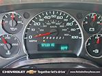 2009 Chevrolet Express 1500 RWD Passenger Van for sale #25C651 - photo 17