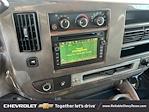 2009 Chevrolet Express 1500 RWD Passenger Van for sale #25C651 - photo 18