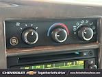 2009 Chevrolet Express 1500 RWD Passenger Van for sale #25C651 - photo 19