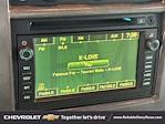 2009 Chevrolet Express 1500 RWD Passenger Van for sale #25C651 - photo 20