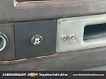 2009 Chevrolet Express 1500 RWD Passenger Van for sale #25C651 - photo 21