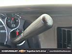 2009 Chevrolet Express 1500 RWD Passenger Van for sale #25C651 - photo 22
