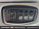 2009 Chevrolet Express 1500 RWD Passenger Van for sale #25C651 - photo 23