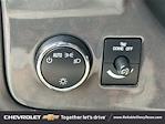 2009 Chevrolet Express 1500 RWD Passenger Van for sale #25C651 - photo 24