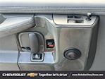 2009 Chevrolet Express 1500 RWD Passenger Van for sale #25C651 - photo 25