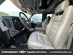 2009 Chevrolet Express 1500 RWD Passenger Van for sale #25C651 - photo 26