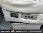 2009 Chevrolet Express 1500 RWD Passenger Van for sale #25C651 - photo 27