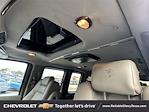 2009 Chevrolet Express 1500 RWD Passenger Van for sale #25C651 - photo 28