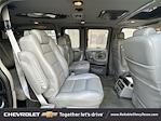 2009 Chevrolet Express 1500 RWD Passenger Van for sale #25C651 - photo 29