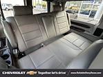 2009 Chevrolet Express 1500 RWD Passenger Van for sale #25C651 - photo 30