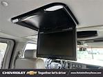 2009 Chevrolet Express 1500 RWD Passenger Van for sale #25C651 - photo 31