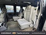 2009 Chevrolet Express 1500 RWD Passenger Van for sale #25C651 - photo 33
