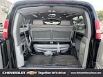 2009 Chevrolet Express 1500 RWD Passenger Van for sale #25C651 - photo 34