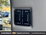 2009 Chevrolet Express 1500 RWD Passenger Van for sale #25C651 - photo 35