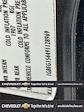 2009 Chevrolet Express 1500 RWD Passenger Van for sale #25C651 - photo 36
