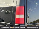 2009 Chevrolet Express 1500 RWD Passenger Van for sale #25C651 - photo 6