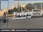 2009 Chevrolet Express 1500 RWD Passenger Van for sale #25C651 - photo 7