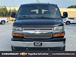 2009 Chevrolet Express 1500 RWD Passenger Van for sale #25C651 - photo 9