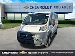2015 Ram ProMaster 1500 Low Roof FWD Empty Cargo Van for sale #25C652 - photo 1