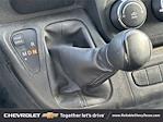 2015 Ram ProMaster 1500 Low Roof FWD Empty Cargo Van for sale #25C652 - photo 10