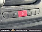 2015 Ram ProMaster 1500 Low Roof FWD Empty Cargo Van for sale #25C652 - photo 11