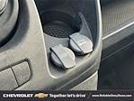 2015 Ram ProMaster 1500 Low Roof FWD Empty Cargo Van for sale #25C652 - photo 12