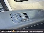 2015 Ram ProMaster 1500 Low Roof FWD Empty Cargo Van for sale #25C652 - photo 13