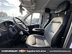 2015 Ram ProMaster 1500 Low Roof FWD Empty Cargo Van for sale #25C652 - photo 14
