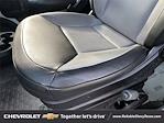 2015 Ram ProMaster 1500 Low Roof FWD Empty Cargo Van for sale #25C652 - photo 15