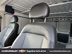 2015 Ram ProMaster 1500 Low Roof FWD Empty Cargo Van for sale #25C652 - photo 16