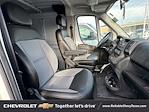2015 Ram ProMaster 1500 Low Roof FWD Empty Cargo Van for sale #25C652 - photo 18