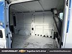 2015 Ram ProMaster 1500 Low Roof FWD Empty Cargo Van for sale #25C652 - photo 19