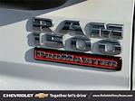 2015 Ram ProMaster 1500 Low Roof FWD Empty Cargo Van for sale #25C652 - photo 2