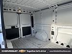 2015 Ram ProMaster 1500 Low Roof FWD Empty Cargo Van for sale #25C652 - photo 20