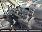 2015 Ram ProMaster 1500 Low Roof FWD Empty Cargo Van for sale #25C652 - photo 21