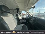 2015 Ram ProMaster 1500 Low Roof FWD Empty Cargo Van for sale #25C652 - photo 3