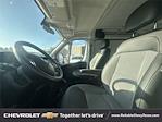2015 Ram ProMaster 1500 Low Roof FWD Empty Cargo Van for sale #25C652 - photo 4