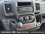 2015 Ram ProMaster 1500 Low Roof FWD Empty Cargo Van for sale #25C652 - photo 7