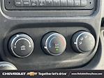 2015 Ram ProMaster 1500 Low Roof FWD Empty Cargo Van for sale #25C652 - photo 9