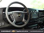 2017 Chevrolet Express 2500 SRW RWD Empty Cargo Van for sale #25C659 - photo 11