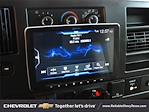 2017 Chevrolet Express 2500 SRW RWD Empty Cargo Van for sale #25C659 - photo 15