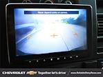 2017 Chevrolet Express 2500 SRW RWD Empty Cargo Van for sale #25C659 - photo 17