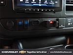 2017 Chevrolet Express 2500 SRW RWD Empty Cargo Van for sale #25C659 - photo 18